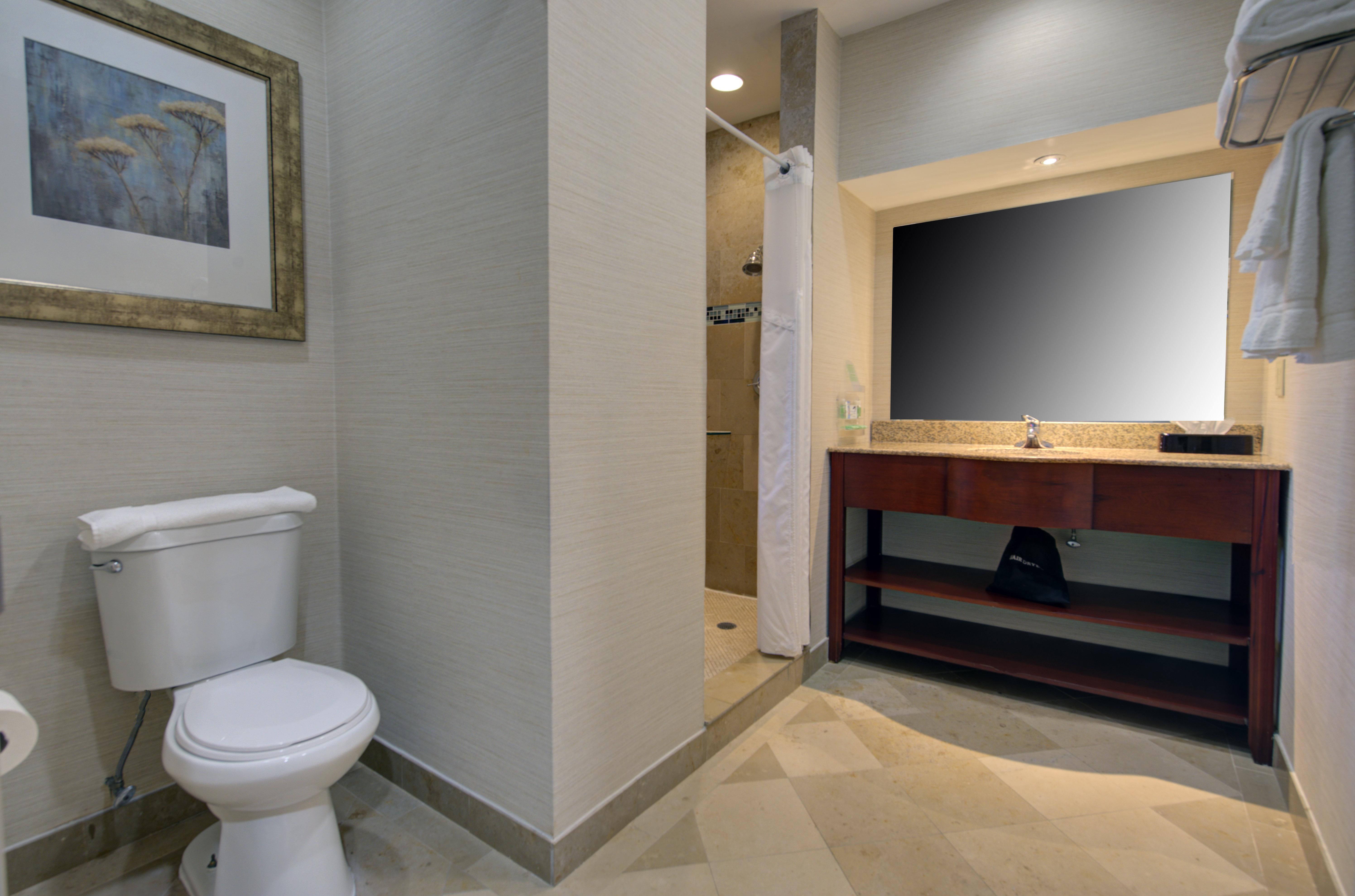 Holiday Inn Plainview-Long Island By Ihg Zewnętrze zdjęcie