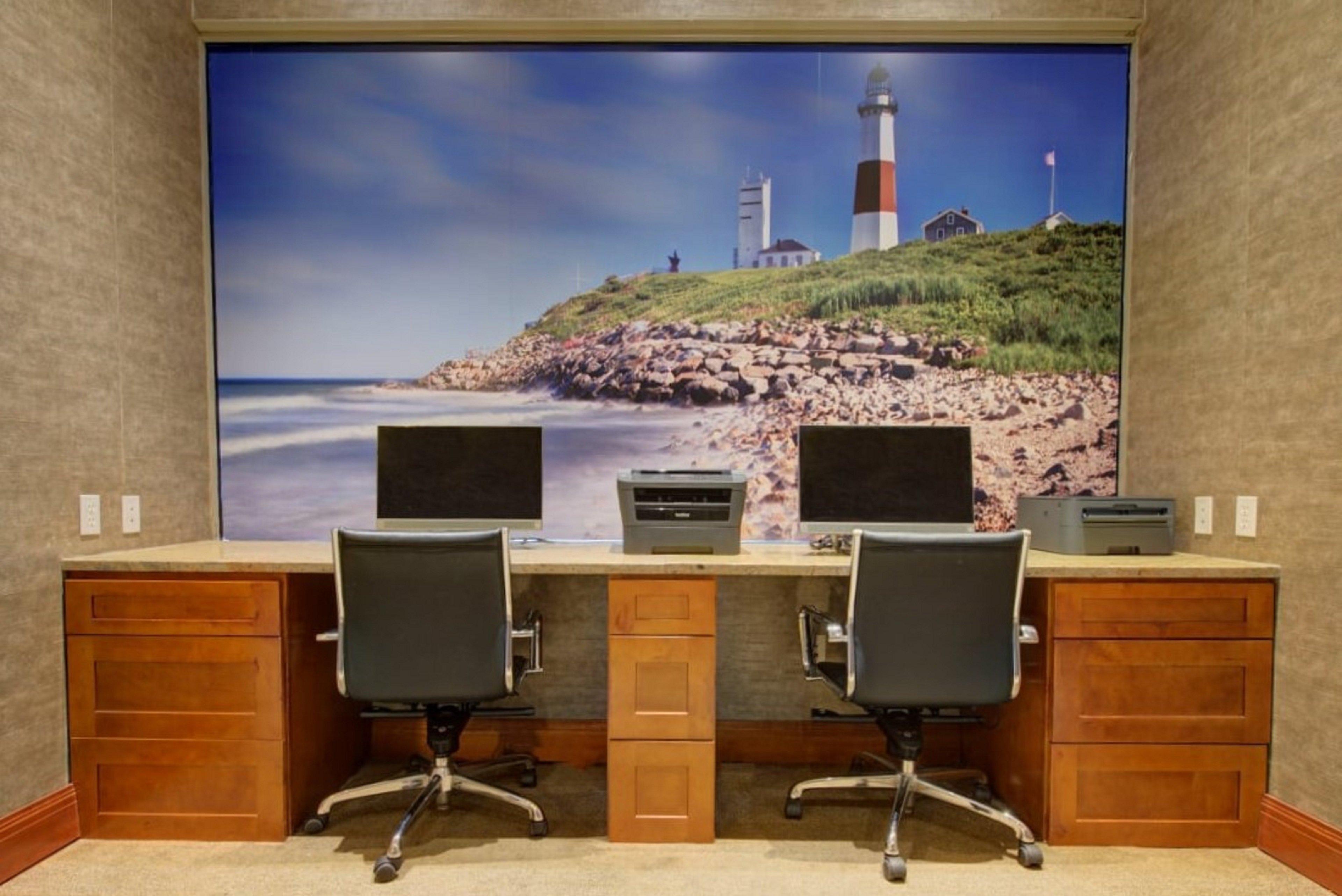 Holiday Inn Plainview-Long Island By Ihg Zewnętrze zdjęcie