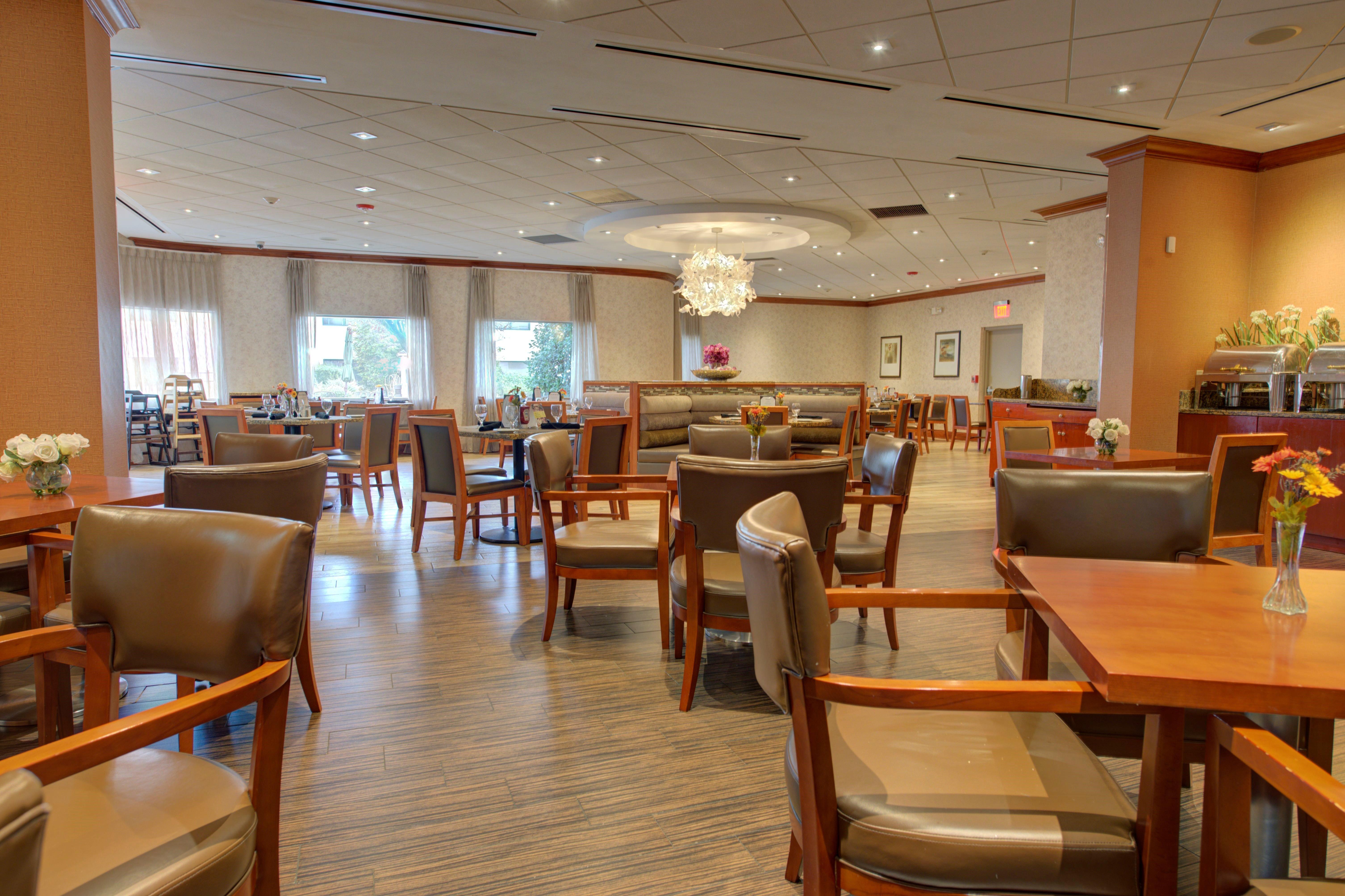 Holiday Inn Plainview-Long Island By Ihg Zewnętrze zdjęcie