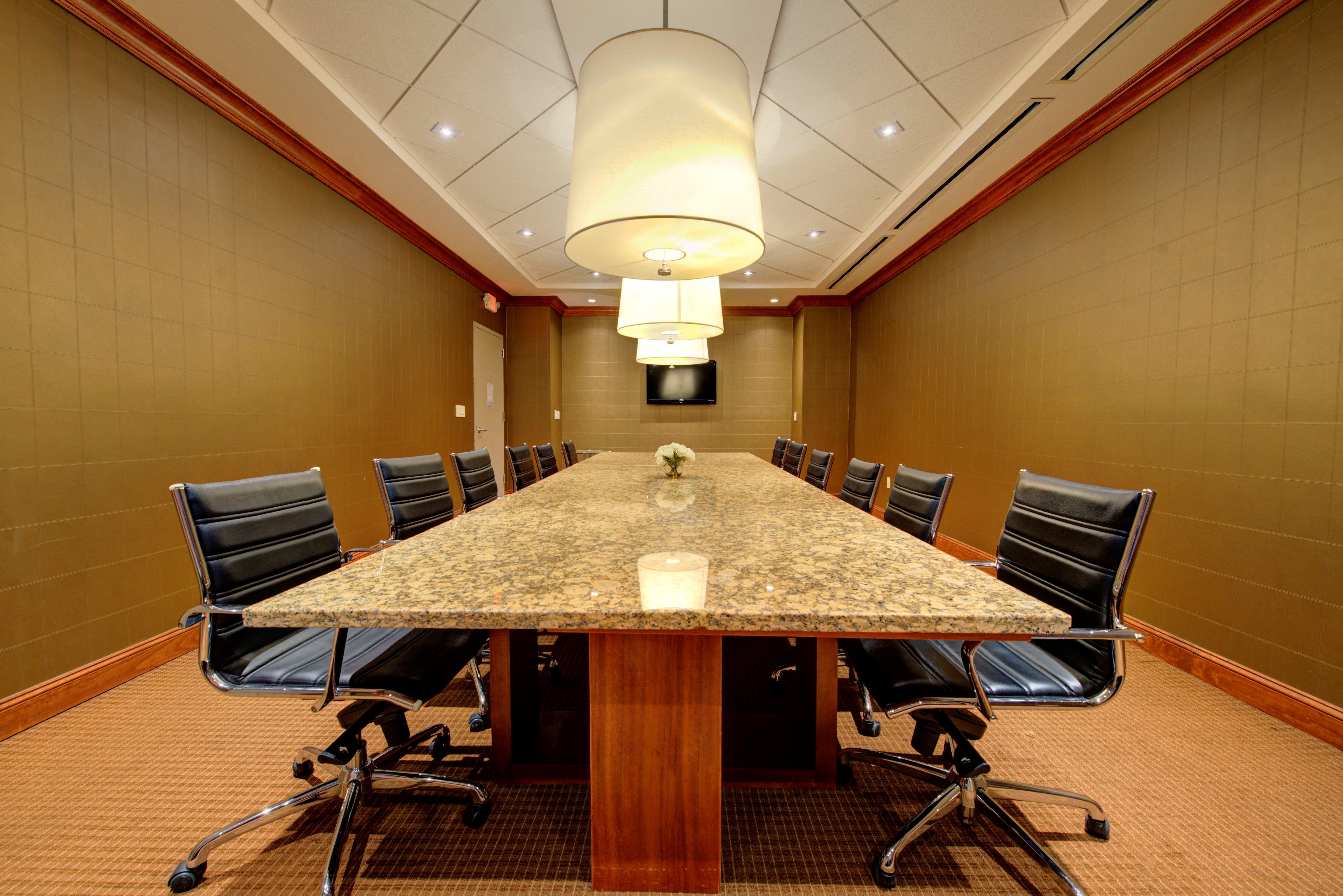 Holiday Inn Plainview-Long Island By Ihg Zewnętrze zdjęcie