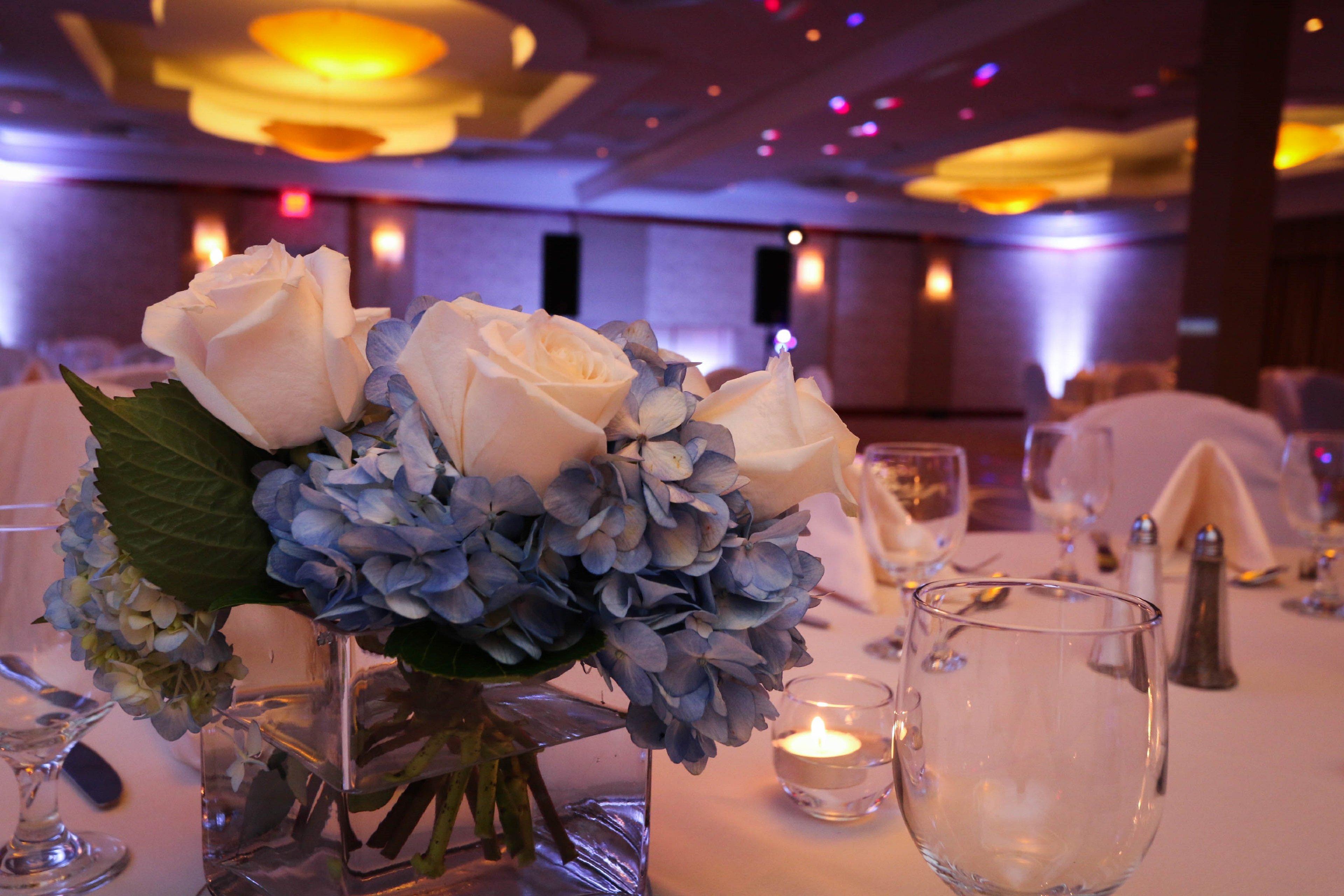 Holiday Inn Plainview-Long Island By Ihg Zewnętrze zdjęcie