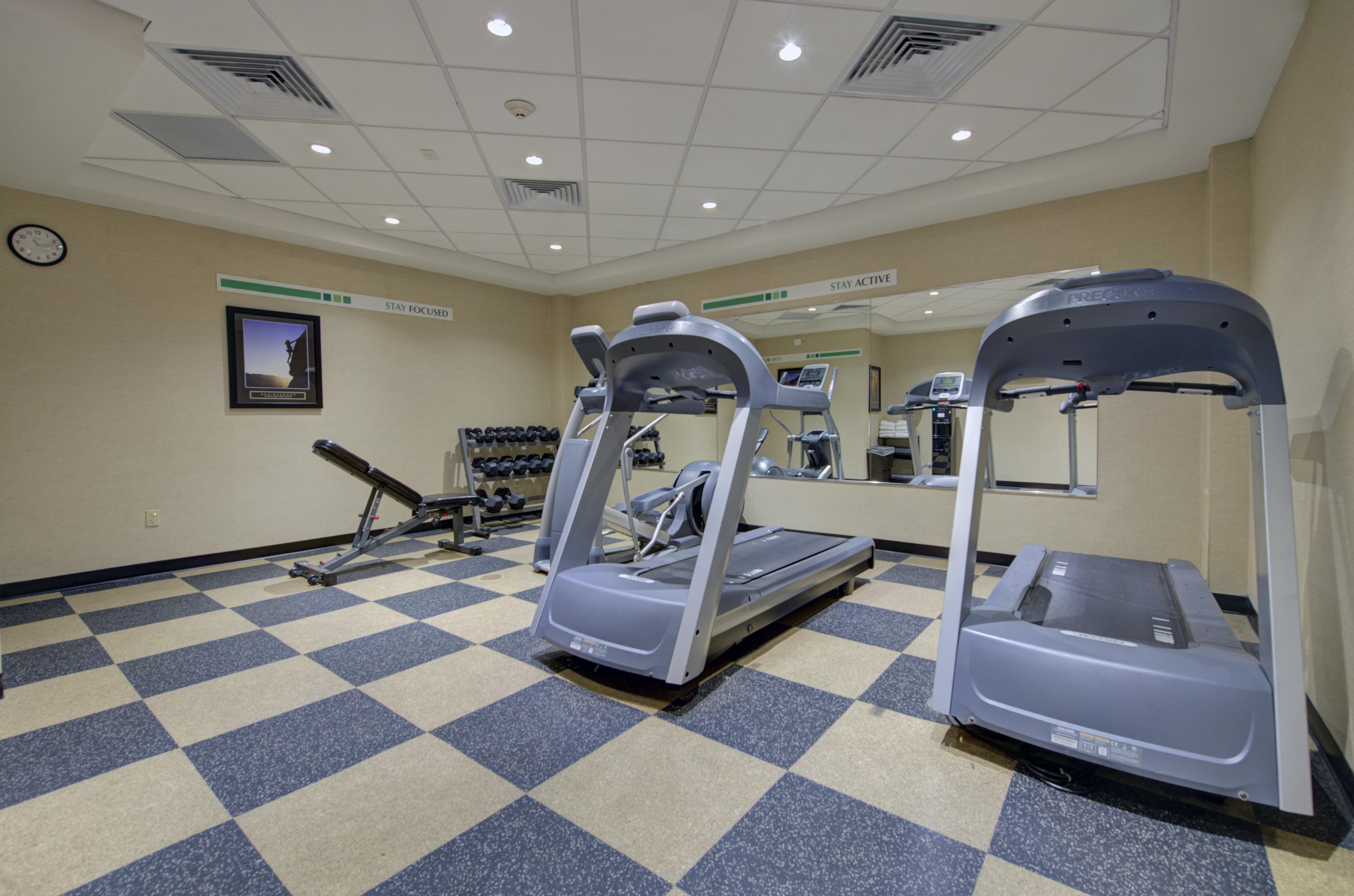 Holiday Inn Plainview-Long Island By Ihg Zewnętrze zdjęcie