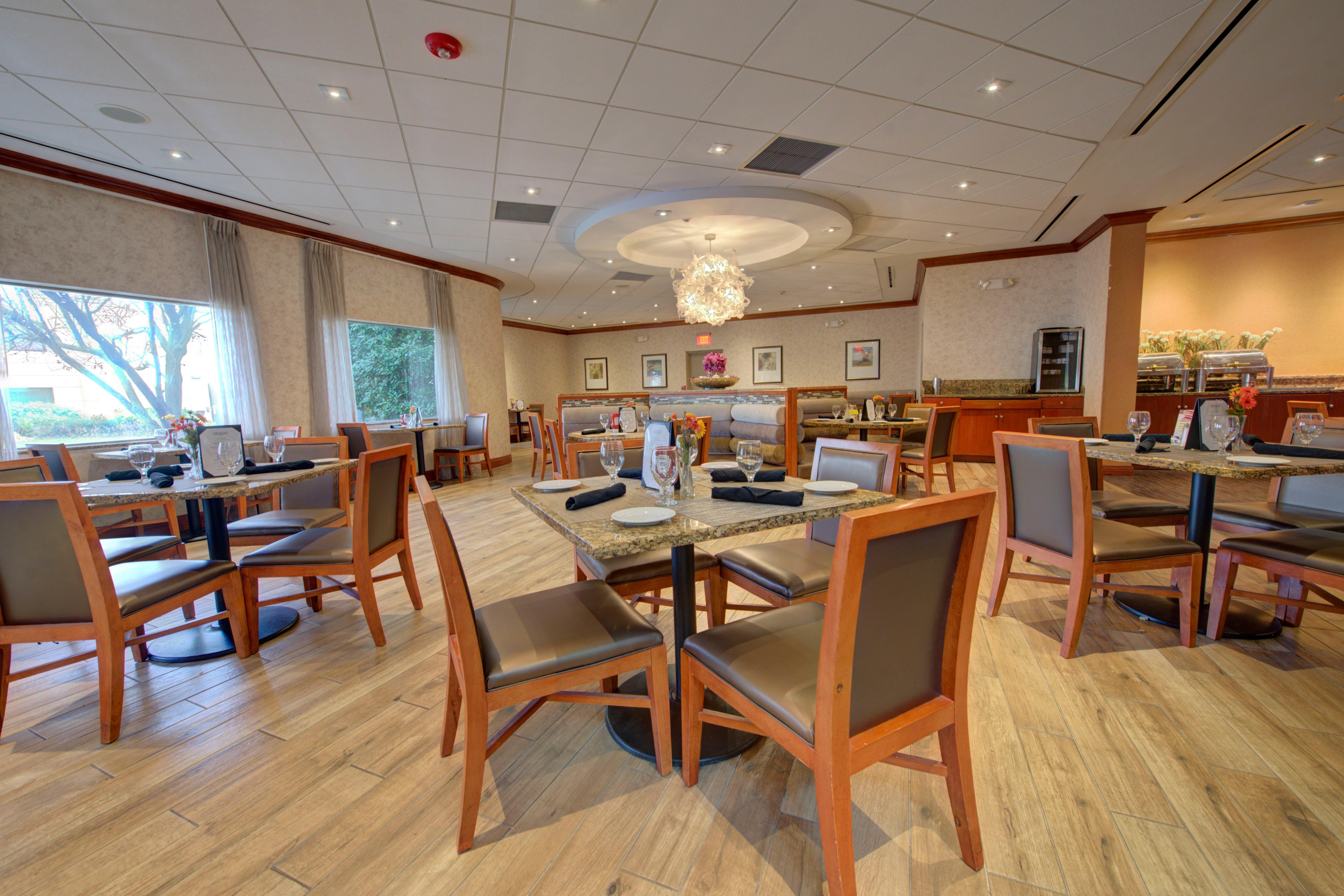 Holiday Inn Plainview-Long Island By Ihg Zewnętrze zdjęcie