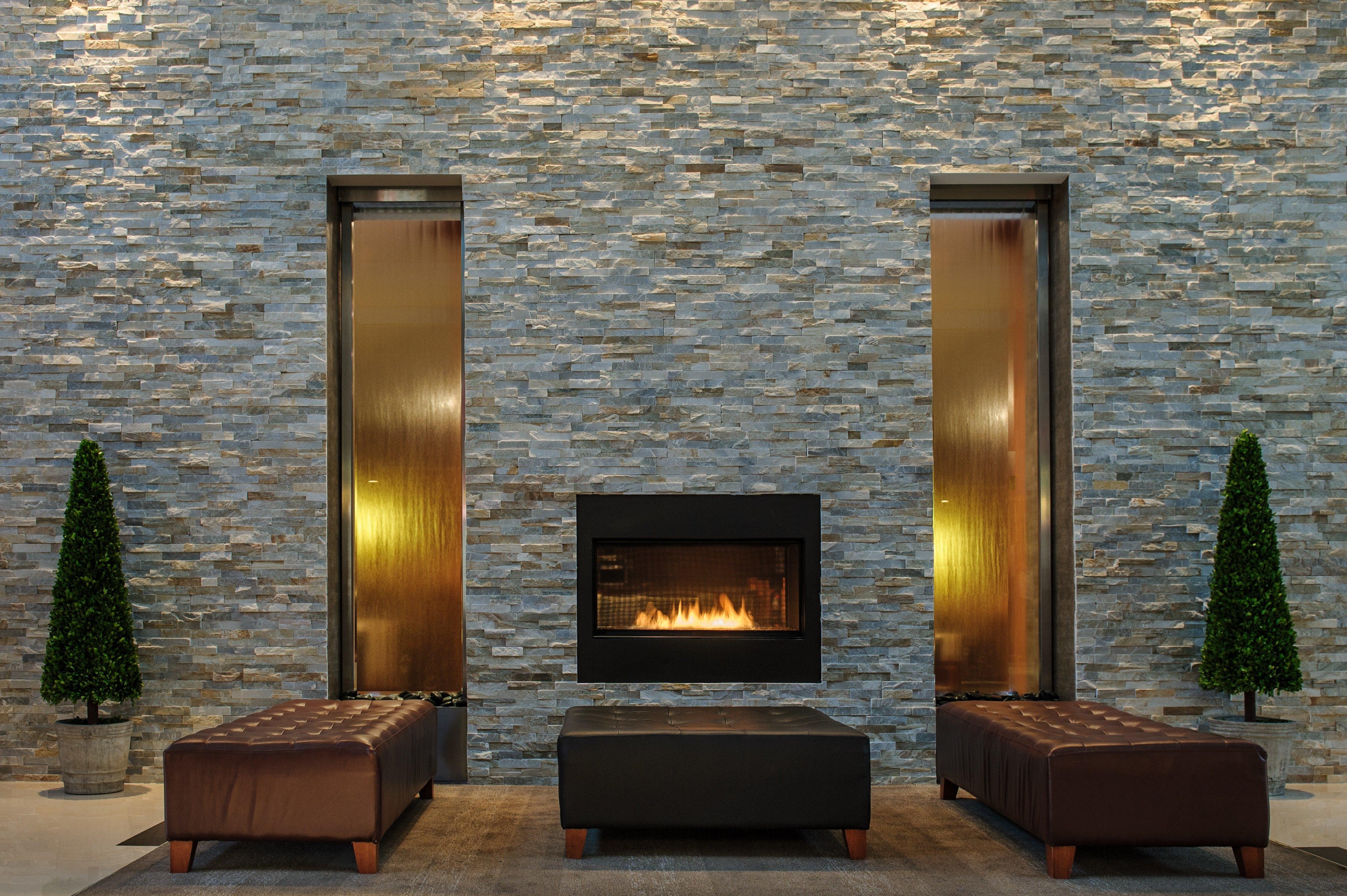 Holiday Inn Plainview-Long Island By Ihg Zewnętrze zdjęcie
