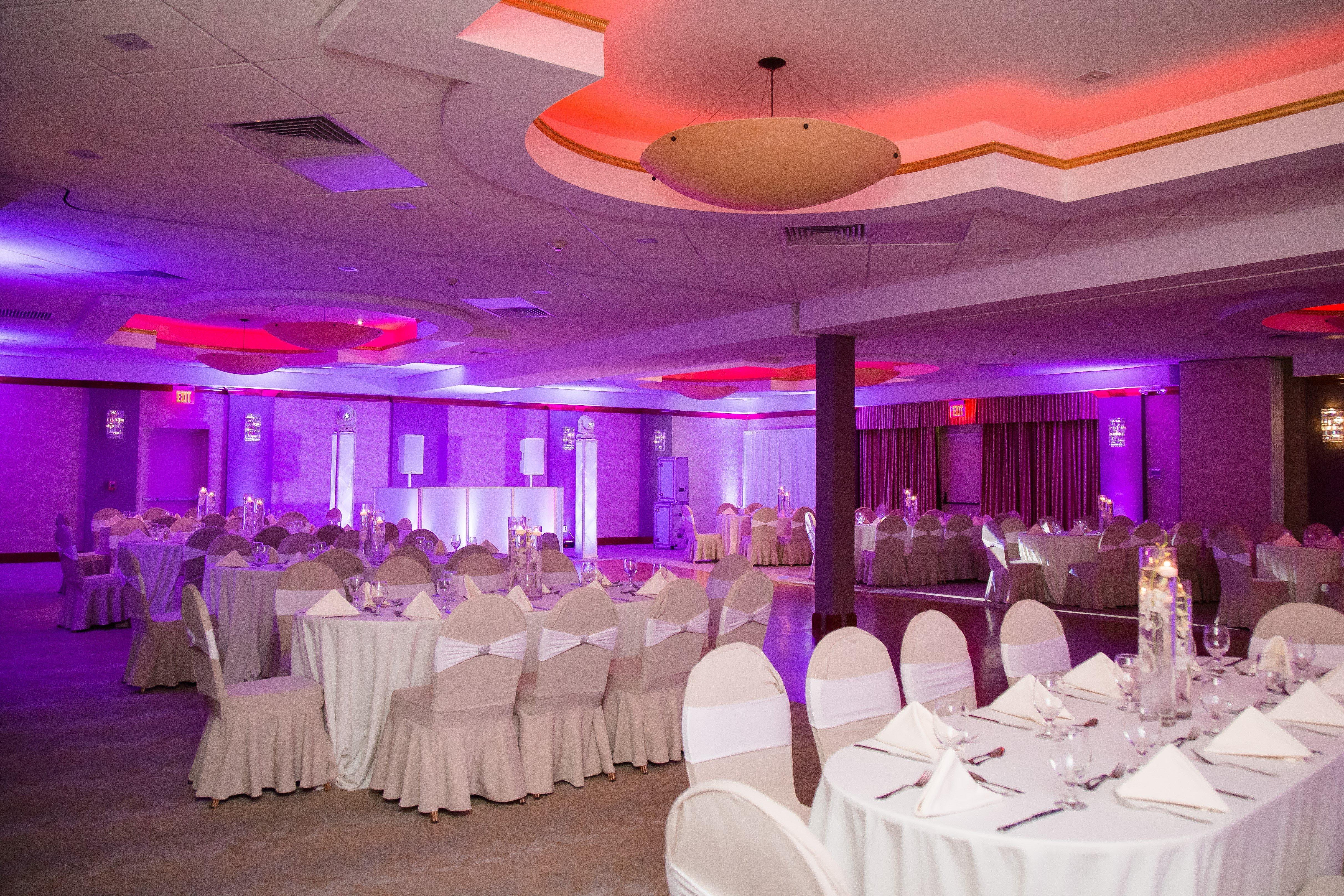 Holiday Inn Plainview-Long Island By Ihg Zewnętrze zdjęcie