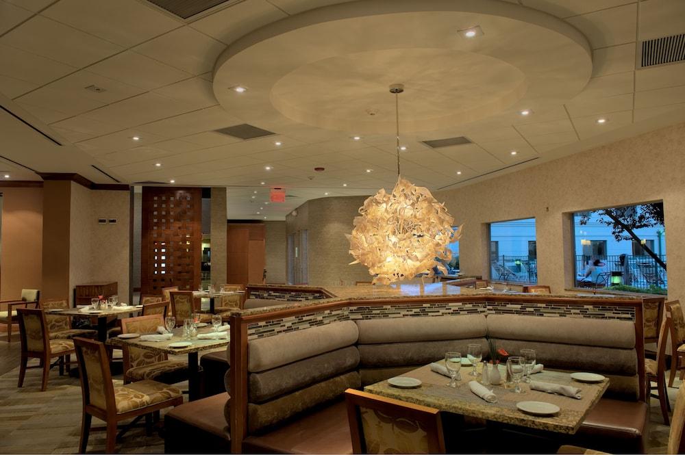 Holiday Inn Plainview-Long Island By Ihg Zewnętrze zdjęcie