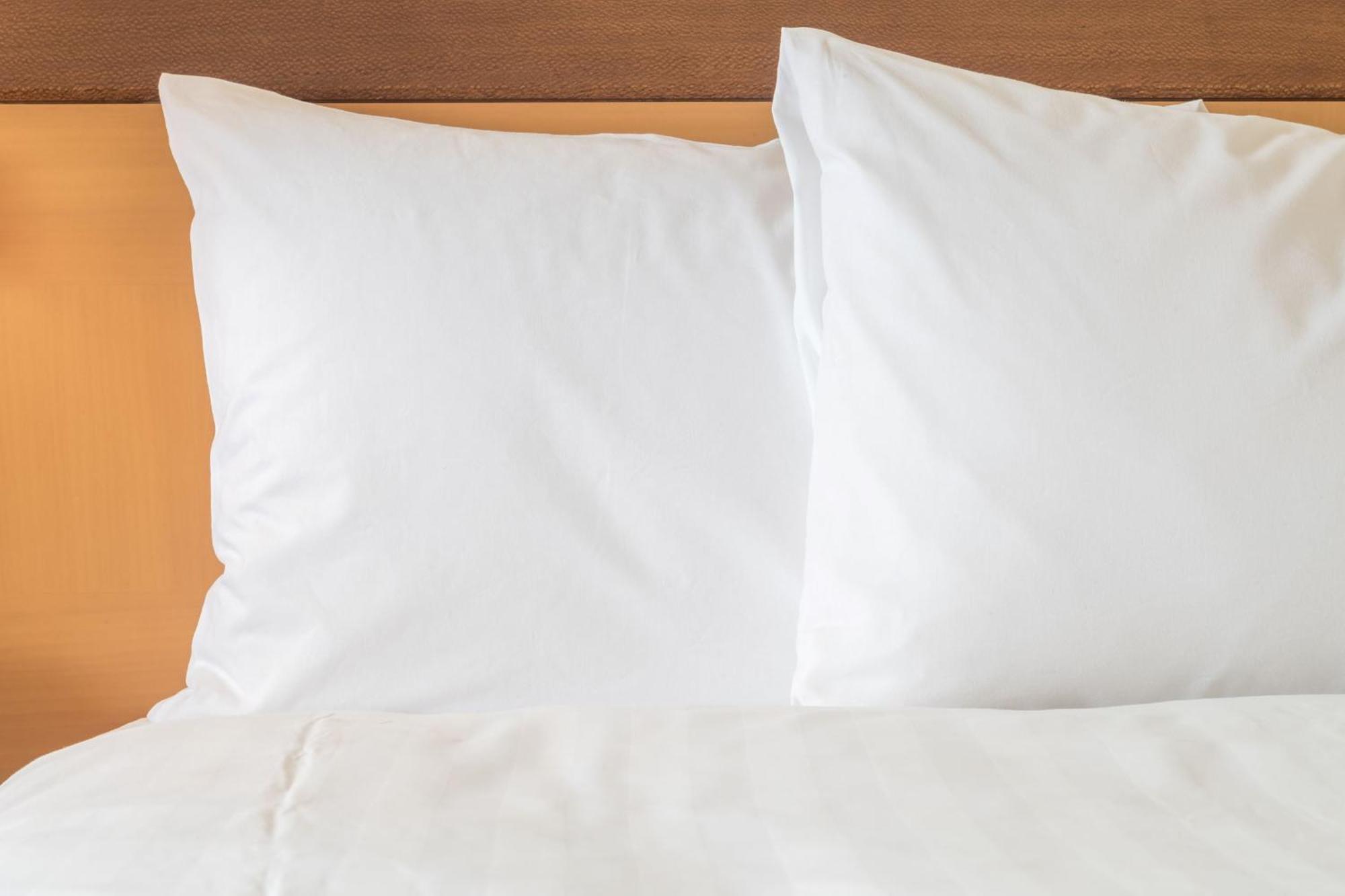 Holiday Inn Plainview-Long Island By Ihg Zewnętrze zdjęcie